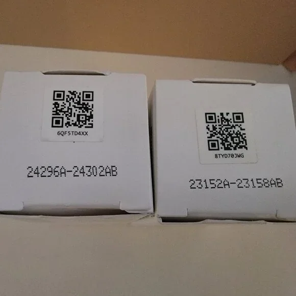 Olaplex No.7 Bonding Oil New in Boxes - Picture 6 of 9